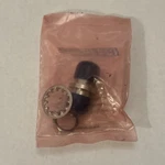 Pasternack PE9435 Precision Bulkhead Mount Sma Female To Rf Adapter. Fixed Price $149.99.