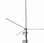 Comet GP-6 144/444 Mhz Dual Band Ham Radio Base Station ANTENNA6DB/ Free Sh. Fixed Price $199.95.