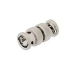 Twinax Adapter, Pasternack P/n PE9376 Connector 78 Ohm Bnc, Nos. Fixed Price $38.00.