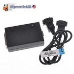 Maxtondata New Radio Interface Rib Box Kit For Motorola MCS2000 M1225 CM300. Fixed Price $27.15.