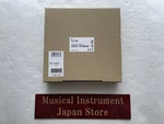 Icom OPC-478UD Ce/ukca Usb Cable Replace OPC-478U/OPC-478UC/OPC-478UC-1. Fixed Price $56.00.