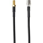 Motorola CB000091A04 Qma Sma Adapter Cable New. Fixed Price $15.95.