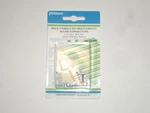 Philmore 61-409 .062" Circuit Power Plug Socket For Lincoln HR2510 HR2600. Fixed Price $11.95.