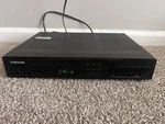 Samsung SMT-H3272 Dvr Cable Tv Set-top Box Hdmi. Fixed Price $70.00.
