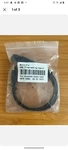 Ftdi Usb Programming Cable+support Motorola XTS5000R RKN4105. Fixed Price $119.99.