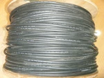 Belden Triax Cable RG59/U Type 75 Ohm 20AWG 9267. 300 Ft. Fixed Price $180.00.