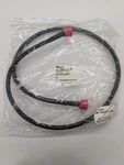 Andrew L4A-PDMDM-6-USA 6FT 1.829 Meters. Sureflex. Fixed Price $90.00.