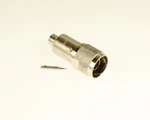 UG188/U Amphenol Connector Rf - Coaxial Plugs. Fixed Price $49.87.