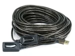 64FT Active/amplified Usb 2.0 Extension Camera/webcam/printer Cable Male-female. Fixed Price $34.94.