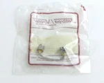 Lot Of (12), Solitron 7013-0261, Sma(male) Rigid Cable Assembly. Fixed Price $49.99.