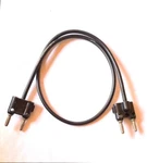 Belden 8262 RG-58C/U 70903 Of Cable 24. Fixed Price $5.60.
