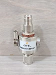 Citel P8AX09-T/MF Rp Surge Protector New W/o Box. Fixed Price $115.00.