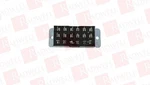 Cinch S-318-EB / S318EB (new No Box). Fixed Price $6.93.