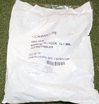 Lot Of 30 Bags 10 Commscope SSH-1416 Snaptight Hanger. Fixed Price $77.50.