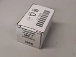 Commscope F4PNF-C Type N-female Connector For Use With 1/2" FSJ4-50B Cable. Fixed Price $24.00.