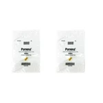 Pcs Pomona 4284 Rf Coaxial Adapter, Sma Jack, Straight, Female Socket, In-line. Fixed Price $26.61.