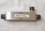 Wireless Solutions DC-2700N-10 Db Directional Coupler 698-2700 Mhz. Fixed Price $14.99.
