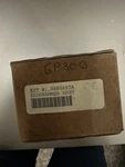 Motorola HKN9857A Programmer Assembly Kit New. Fixed Price $12.00.