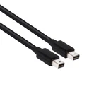 CAC-1164 Mini Displayport To 1.4/HBR3 Cable. Fixed Price $44.70.