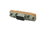 Lemeng DB9 To DB25 Female Mini Serial Port Cable Adapter Gender Changer. Fixed Price $18.26.