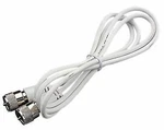 Sea-dog Coaxial Cable Assembly, 32980. Fixed Price $30.30.