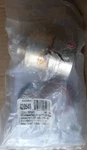 New Rfs Rapid Fit 7/16 Din Male Connector For 1-5/8" Cable LCF158. Fixed Price $54.99.