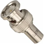 3PC Amphenol Rf Division 202105 Connector, 75 Ohms, RG-174, RG-188, RG-316,. Fixed Price $16.86.