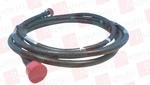 Commscope L4A-DMDM-15-P / L4ADMDM15P (used). Fixed Price $43.20.