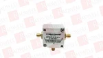 Mini Circuits ZFSC-2-5-S+ / ZFSC25S (new Box). Fixed Price $91.88.