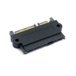 Chenyang Sas To Sata Adapter SFF-8482 29PIN Hard Disk Drive Motherboar.... Fixed Price $15.39.