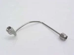 Generic Preformed Coaxial Cable W/sma-m Connectors 202543-002. Fixed Price $12.32.