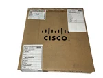 Cisco 4G-CAB-LMR240-25 25FT 7.5M Low Loss LMR-240 Tnc Connector New. Fixed Price $7.81.