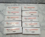 Andrew L44AW Heliax Coaxial Cable Male Connectors New Lot Of 10. Fixed Price $114.75.