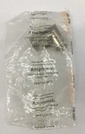 Amphenol /digi-key 82-64 UG-27A/U /ARF1028-ND Adapter Coaxial Connector Plug. Fixed Price $38.00.
