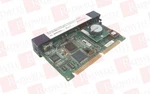 Emerson 396563-06-6S / 396563066S (used). Fixed Price $167.31.
