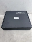 Starlink Performance Gen Cable 10M/32.8FT, Flat High 30FT(10M). Fixed Price $80.00.