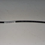 Habia Cable Flexiform 402 Nm Female To Sma Angle 20". Fixed Price $20.00.