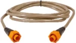 * 000-0127-51 Lowrance Ethernet Cable 1.8M (6 Feet) / W7. Fixed Price $33.99.