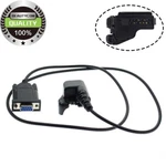 Programming Cable For Motorola RADIOSXTS2250 XTS2500 XTS4250 DB-9-M5K Two-way. Fixed Price $18.99.