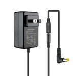 10FT Ul Ac Adapter For Icom CP-13L Power Supply Charger Cord. Fixed Price $17.63.