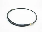 Agilent 84001-80005 38" Sma(m)-sma(m) Rf Cable GORE-195 MFR65474. Fixed Price $89.99.