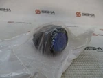Amphenol 97-3106B22-18S Plug. Fixed Price $53.99.