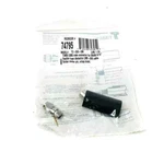 Times Microwave TC-300-SM Rf Coaxial Connectors Sma Male Plug Crimp. Fixed Price $29.57.