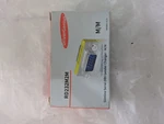 Drivergenius RD232M2M DB9 Gender Changer Adapter Male/male Serial (box Of 2). Fixed Price $8.00.