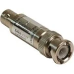 Juice Goose CCTV1 In-line Coax Protection Connector. Fixed Price $28.00.