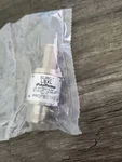 Polyphaser Surge Protector Lsxl N-f / Open Box New No Hardware. Fixed Price $29.95.