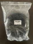 Superbat RG58 Coax Cable 100FT, 50 Ohm For Cb Radio Antenna, Low-loss. Fixed Price $25.00.