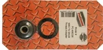 Procomm PCNMO38 Cb Ham Radio Antenna Adapter - To 3/8 X 24. Fixed Price $32.95.