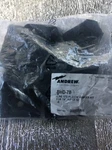 Andrew BHD-78, I-line Std Plastic Hanger Kit For 7/8 Cable. Fixed Price $27.81.