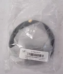 Cpi Antenna 2" 850-1900MHZ Ohm Sma 6' 217941001P A5K Cable Cord. Fixed Price $10.99.